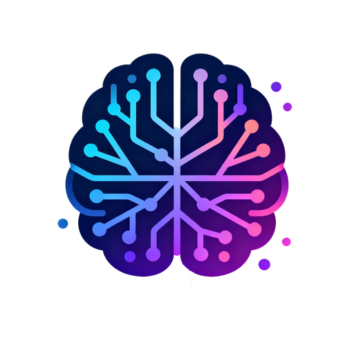 AI Analysis