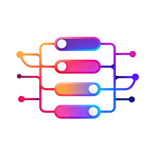 Alternative Features