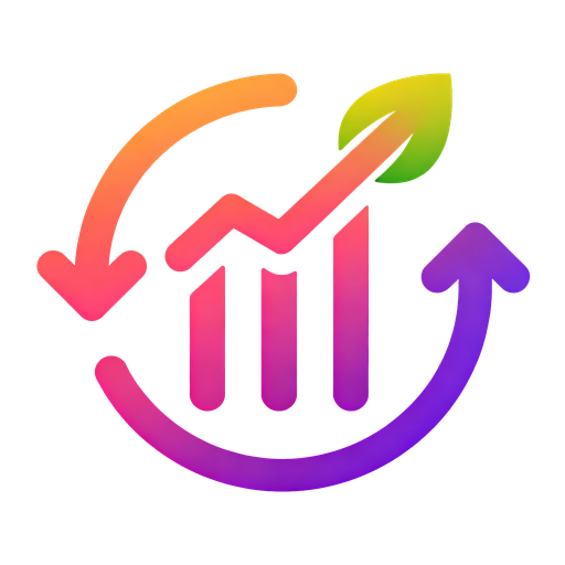 Continuous Improvement