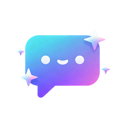 Get Recommendation