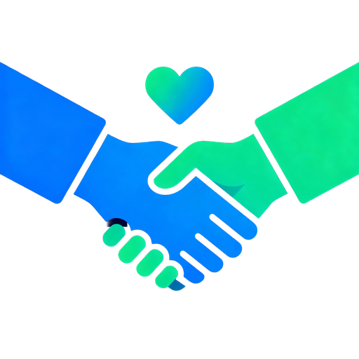 Our Commitment